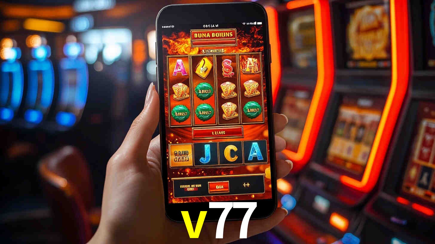 v77 bet