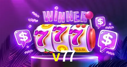 Desvendando o Mundo dos Jogos Virtuais na v77