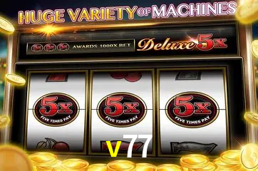 Desvendando o Mundo dos Jogos Virtuais na v77