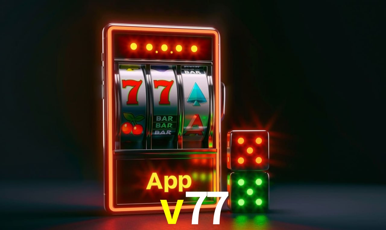 Ofertas Exclusivas v77