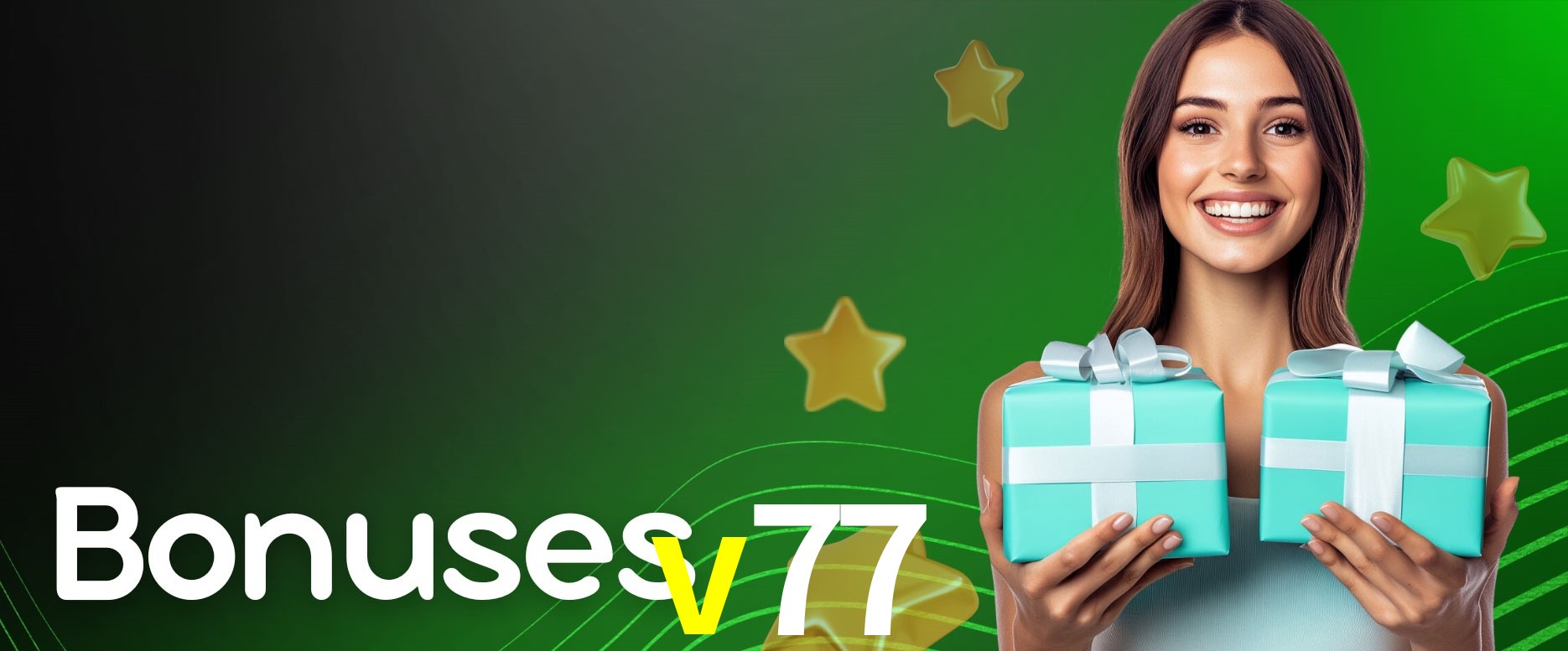 Descubra o Mundo do Cassino Online com v77