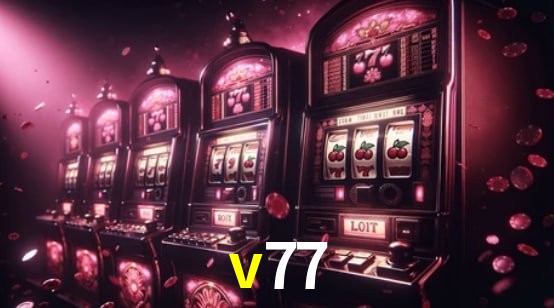Apostas de Basquete v77