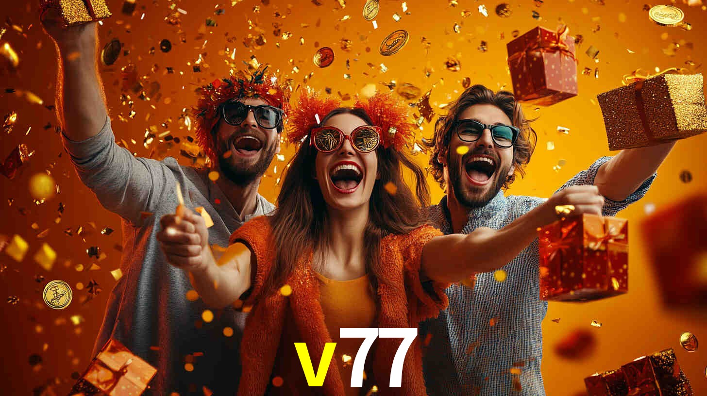 v77 bet