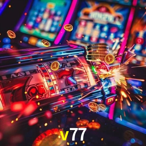 Recursos de Bônus v77