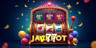 Casino Ao Vivo v77