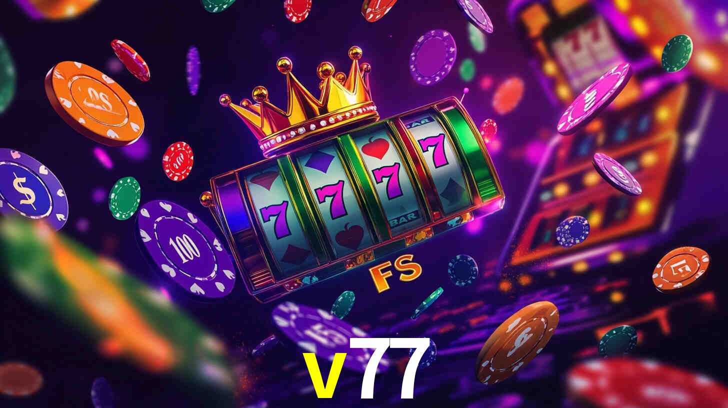 Programa VIP v77
