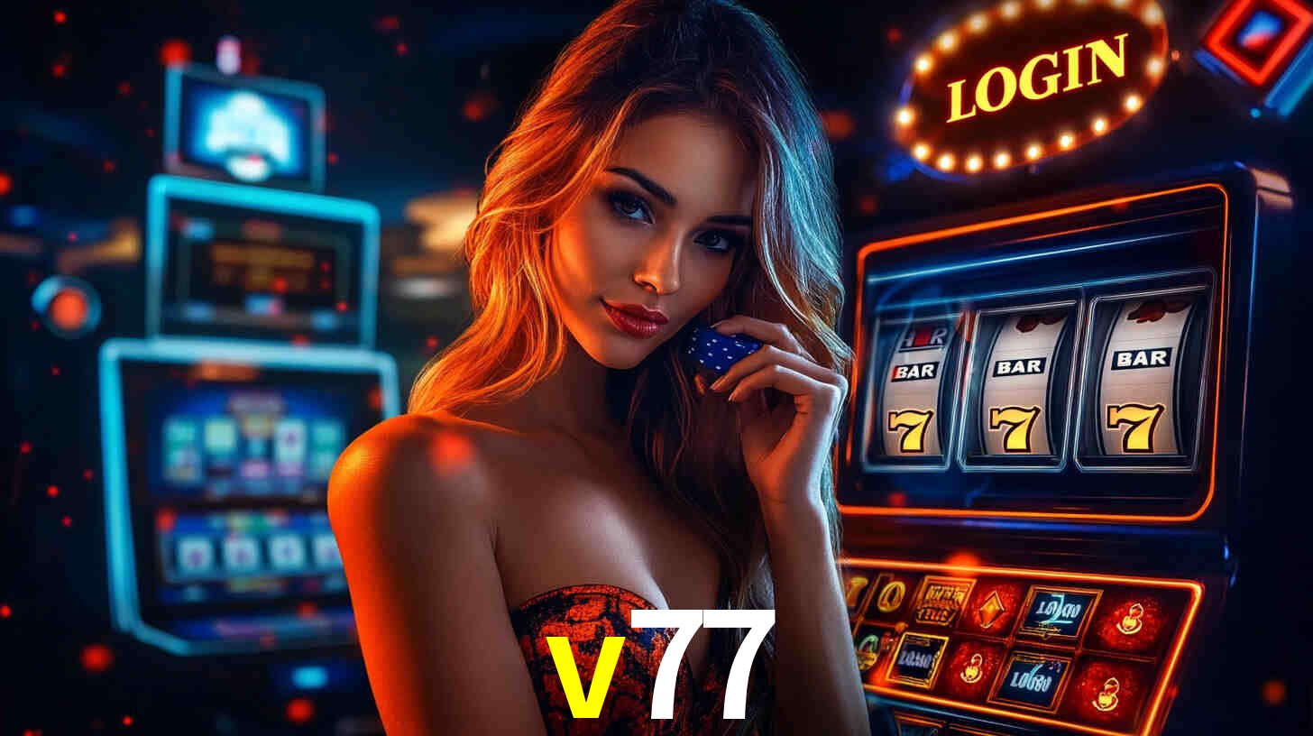 Jogos Exclusivos v77