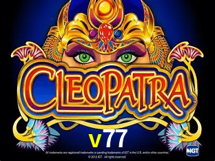 Descubra a Magia dos Jogos de Arcade no v77
