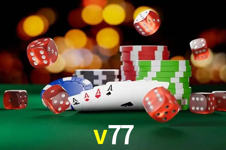 Experiência VIP v77