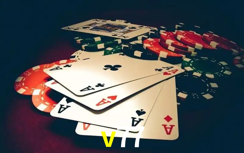 Especiais de Fim de Semana v77