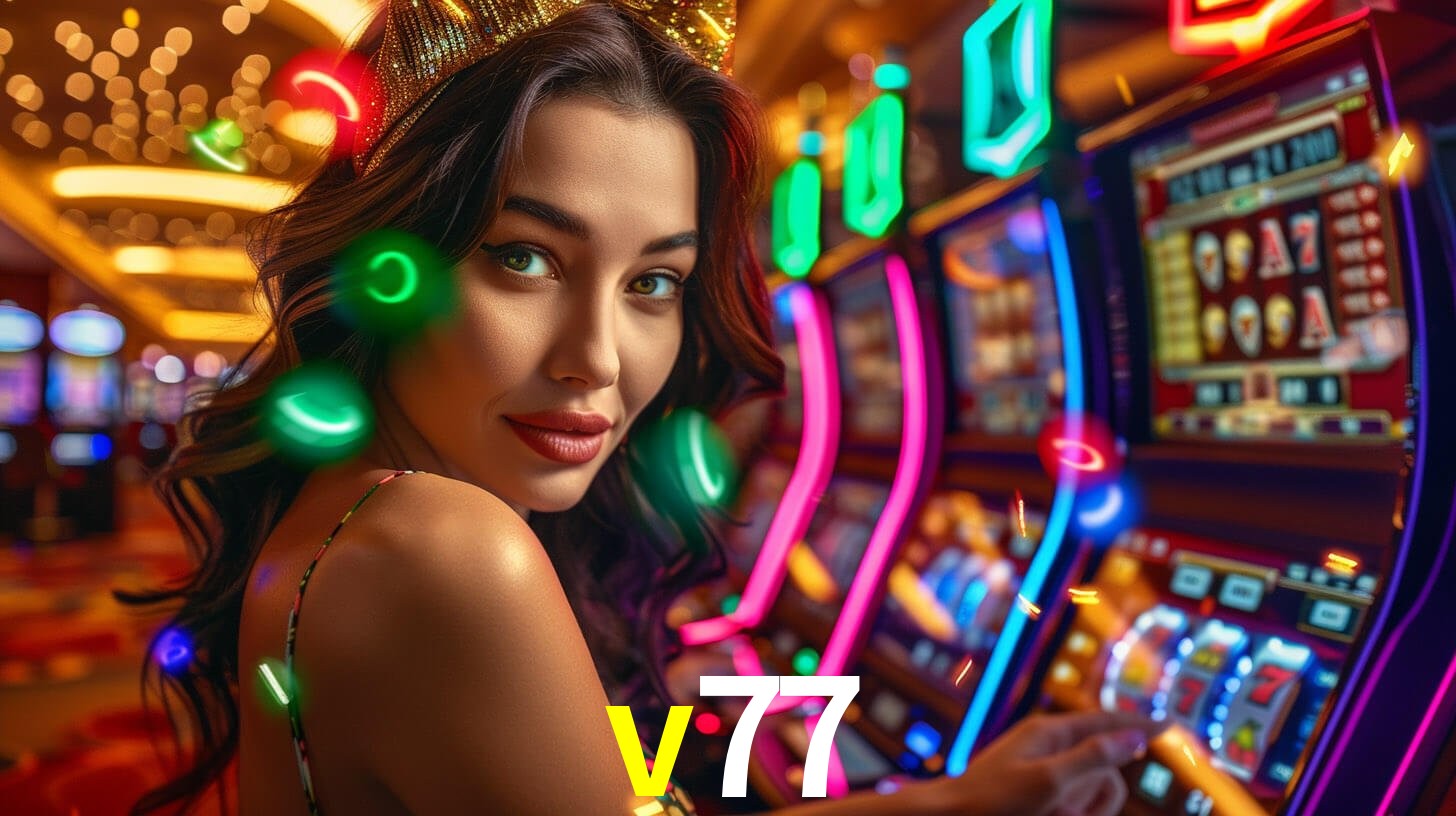 Interface Premium v77