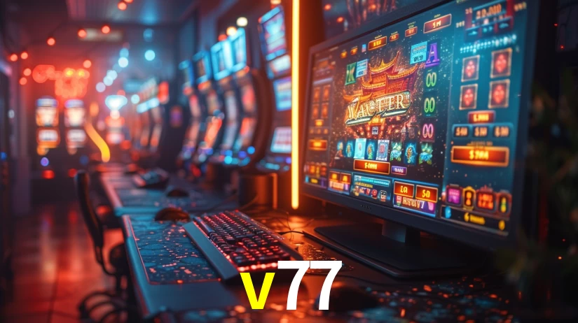 v77.com