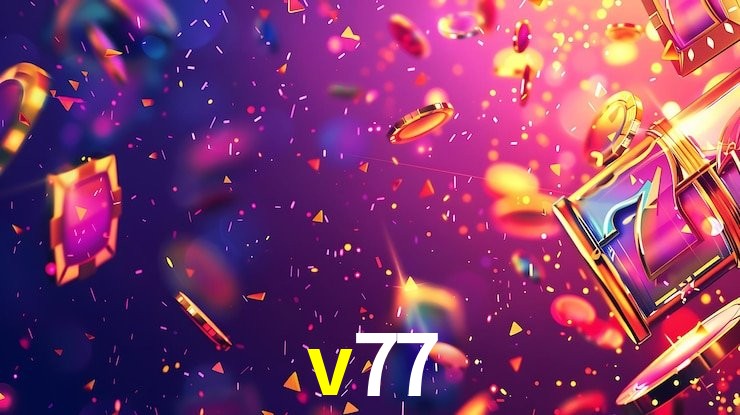 Jogo Aviator v77