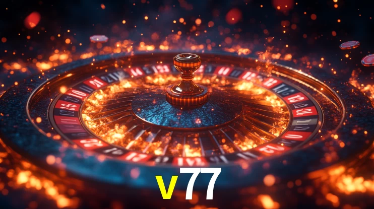 v77 bet