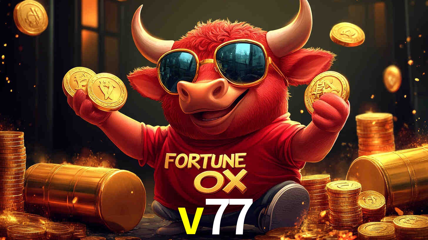 Estratégias Crash Games v77