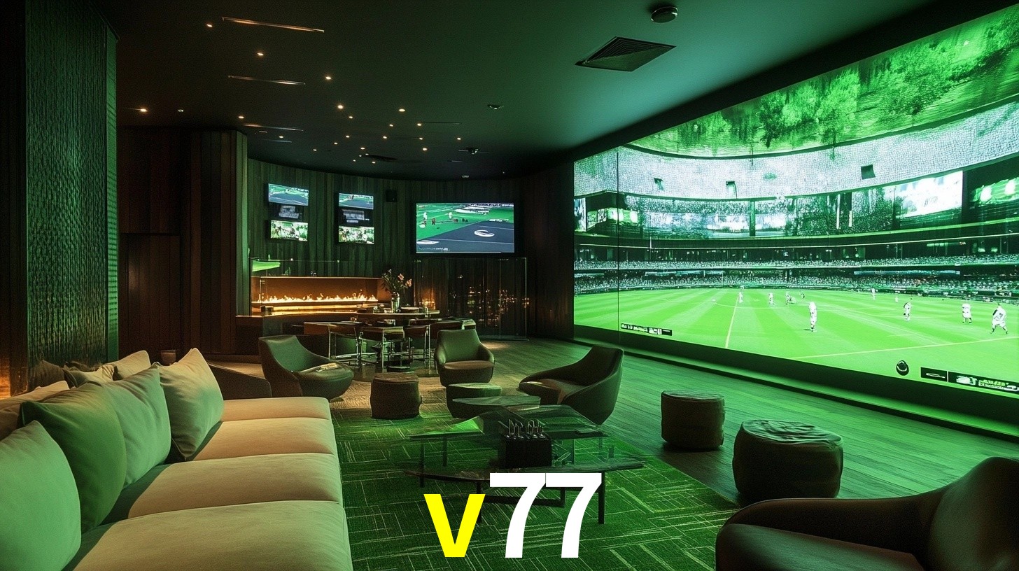 v77.com