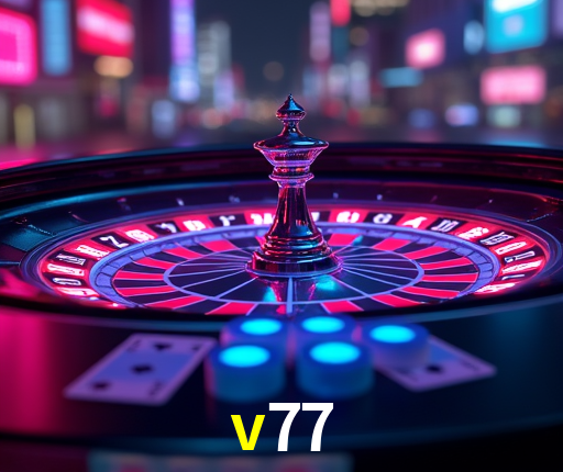 Jogos Exclusivos v77