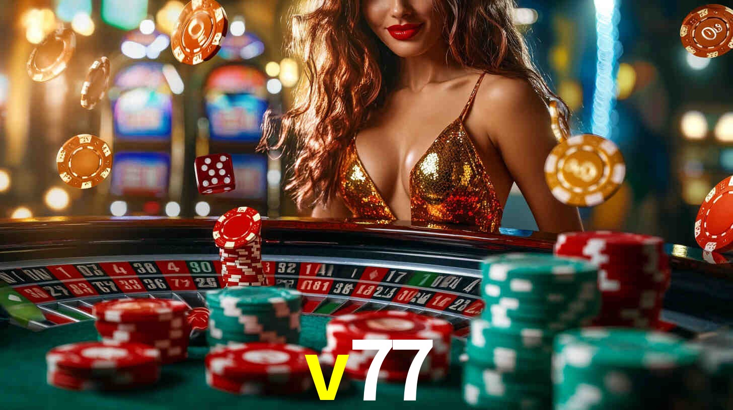 v77,v77.com