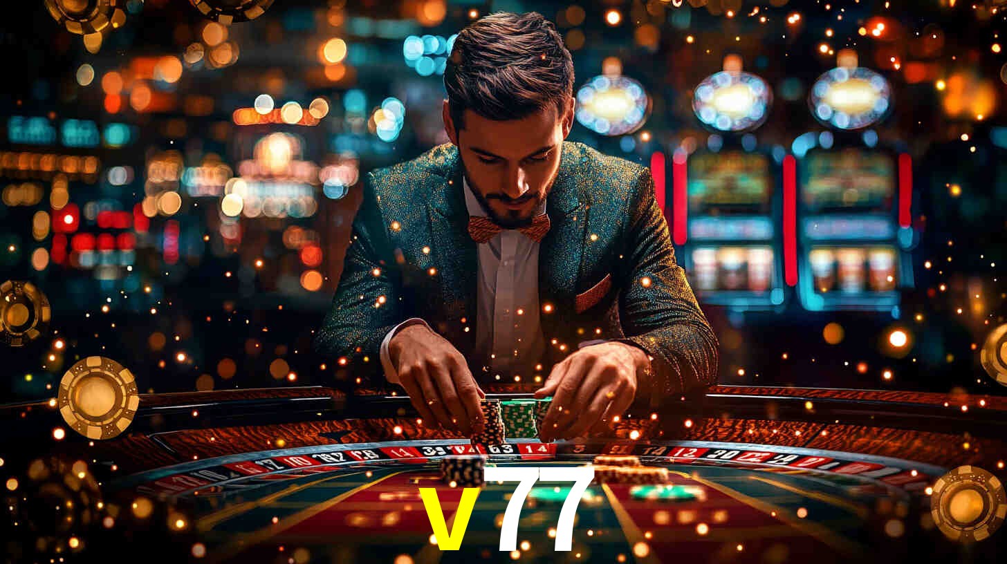 v77
