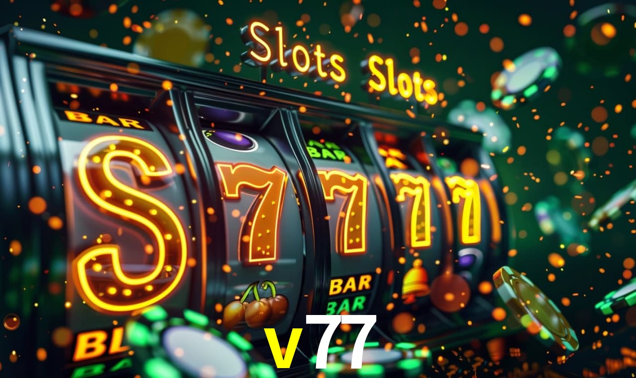 Login Seguro v77
