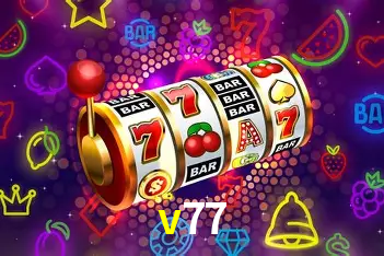 Descubra o Programa VIP da v77: Vantagens Exclusivas para Jogadores