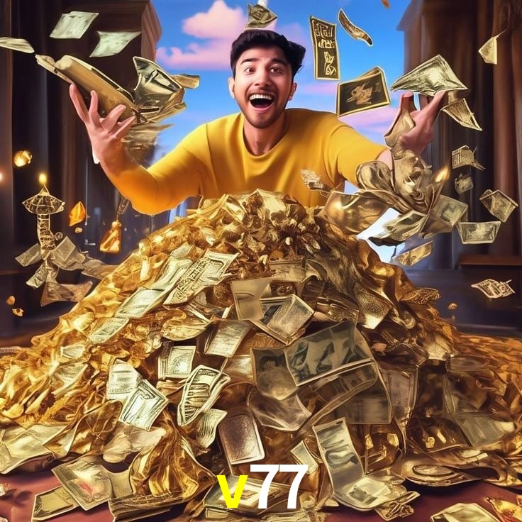 Diretório de Jogos v77