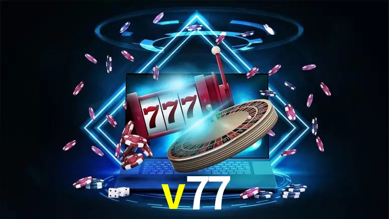 Estatísticas do Jogo v77