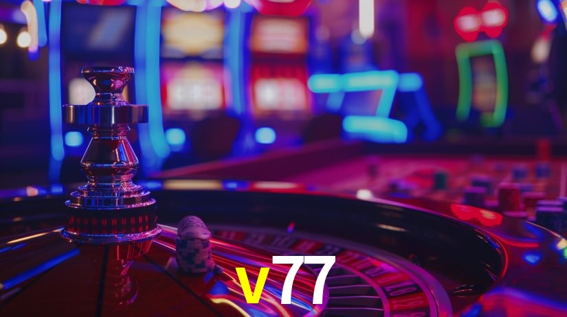 v77