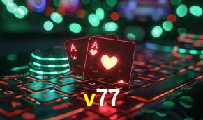 Integração de APIs v77