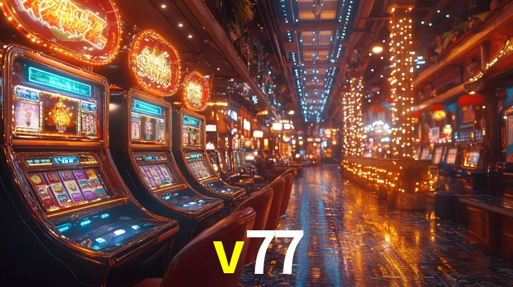 v77.com