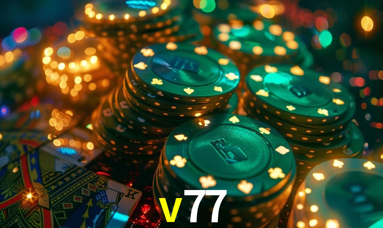 Benefícios da Conta v77