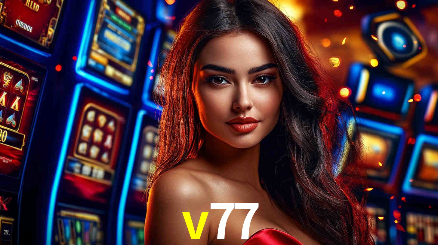 Estatísticas Esportivas v77