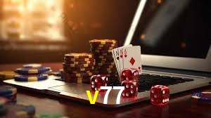 Estratégias Crash Games v77