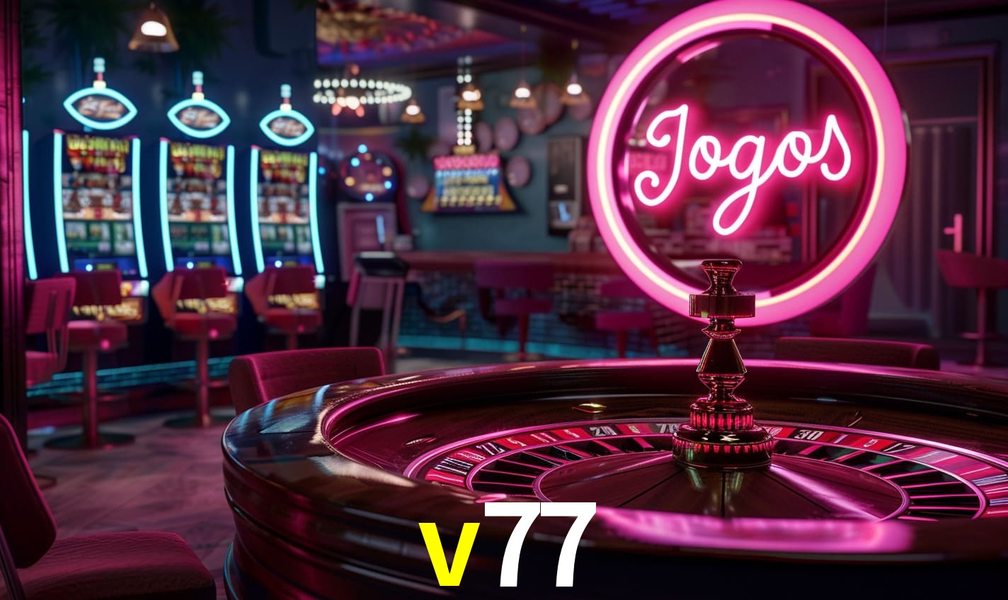 Programa VIP v77