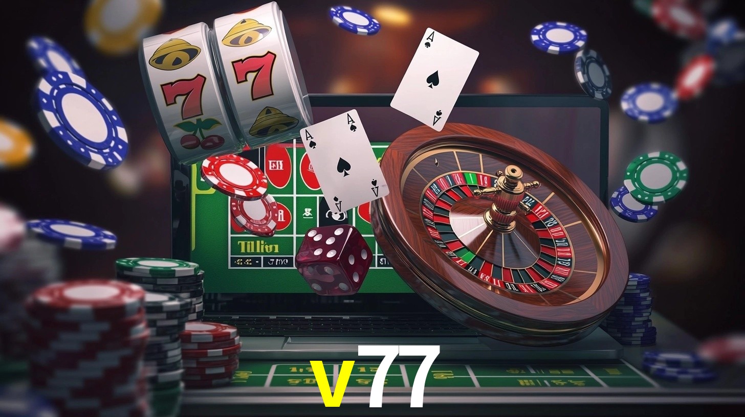 v77
