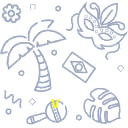 Jogo Spaceman v77