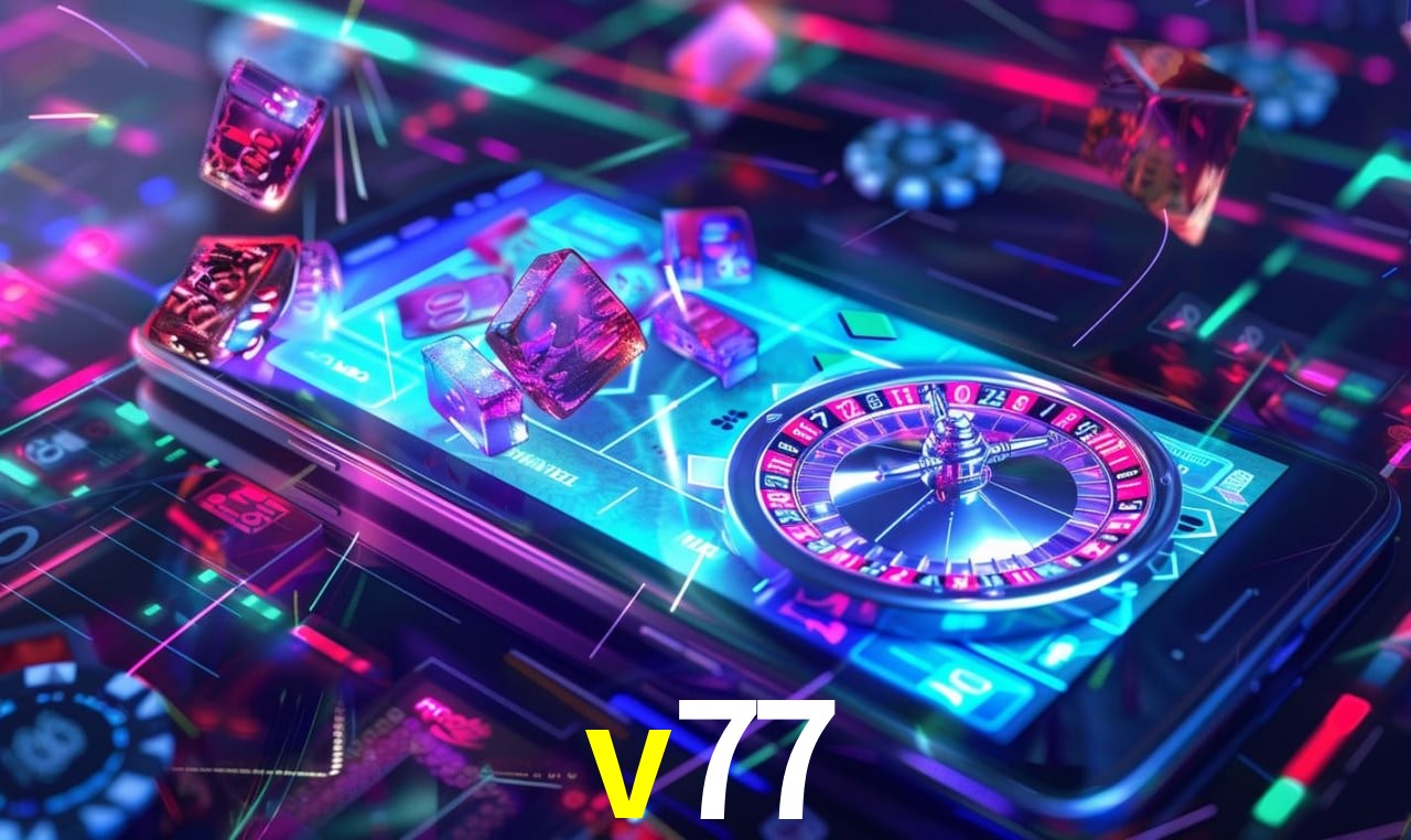Design Responsivo v77