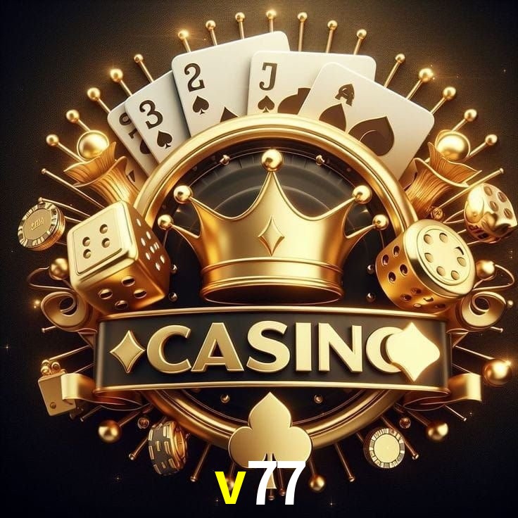 Promoções Sazonais v77
