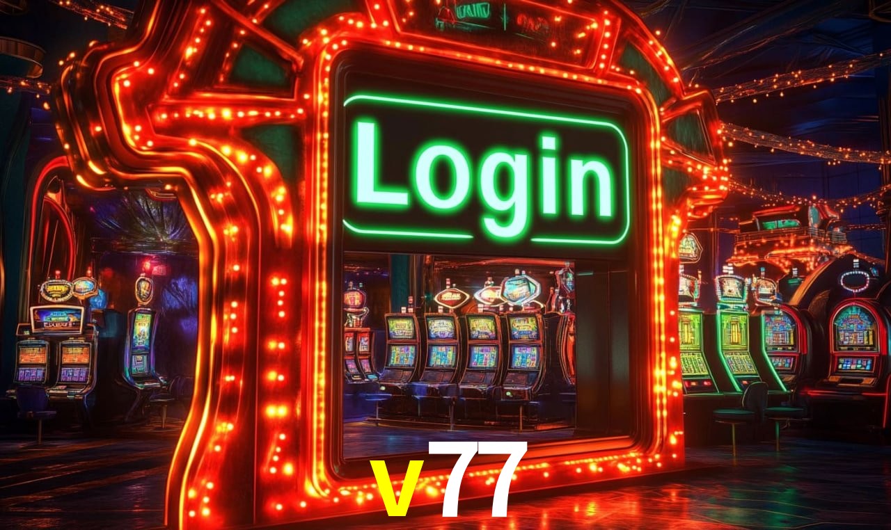 Segurança 2FA v77