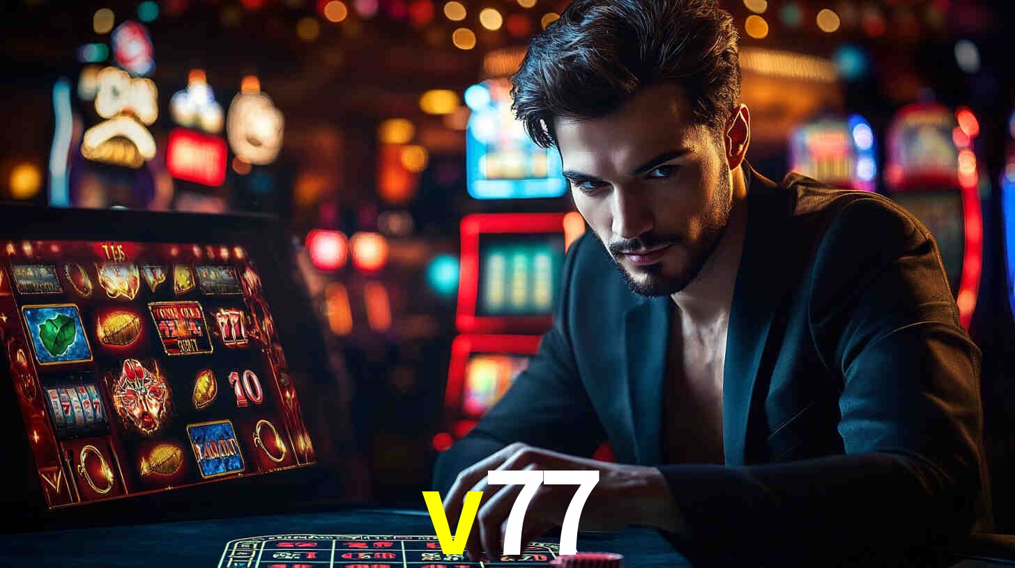 v77 bet