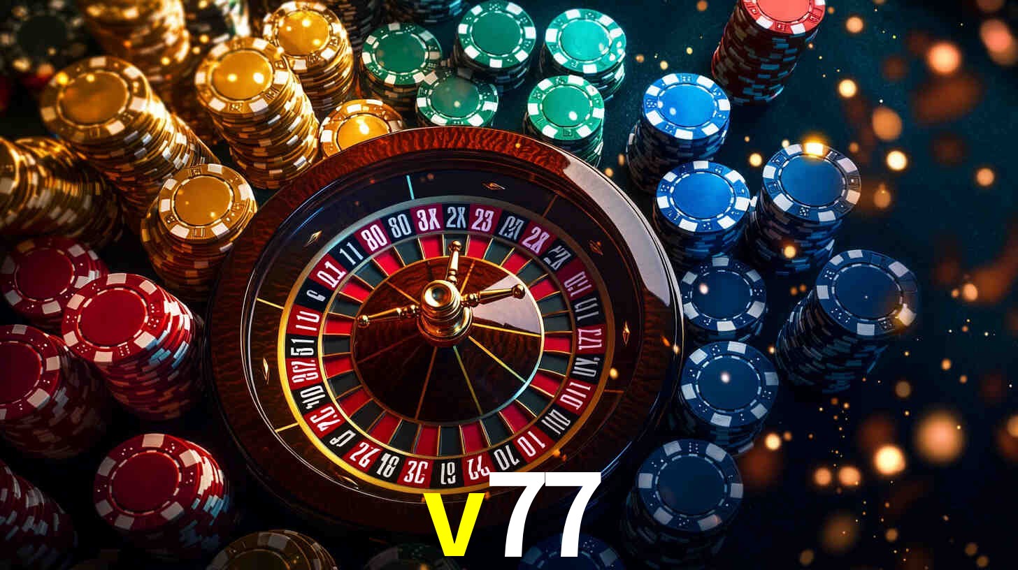 v77 bet