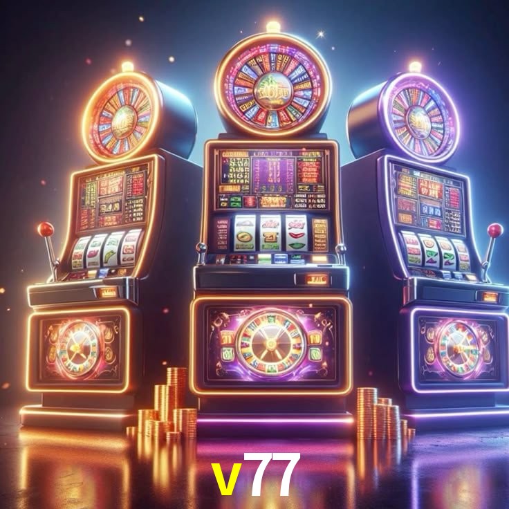 v77,v77.com