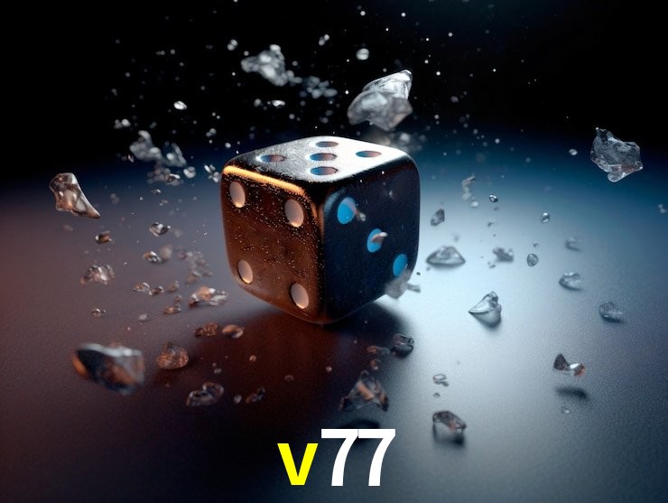 Tecnologia da Plataforma v77
