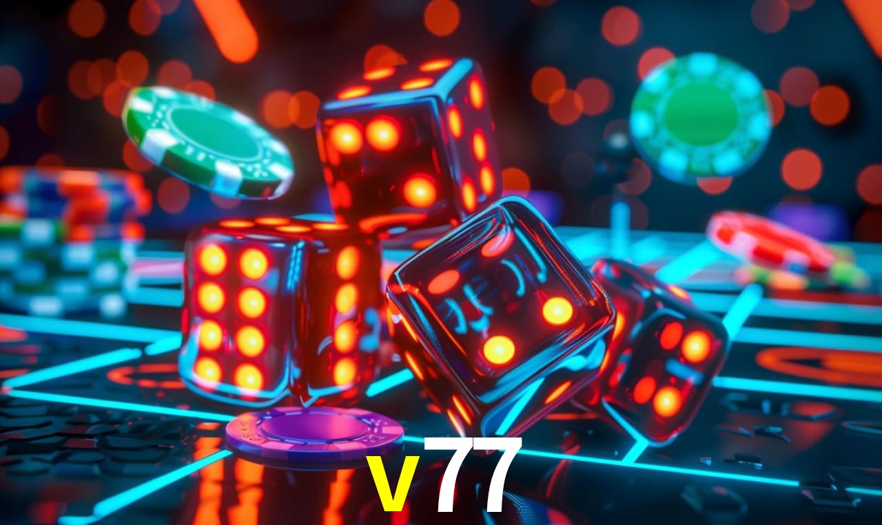 Estatísticas Crash Games v77