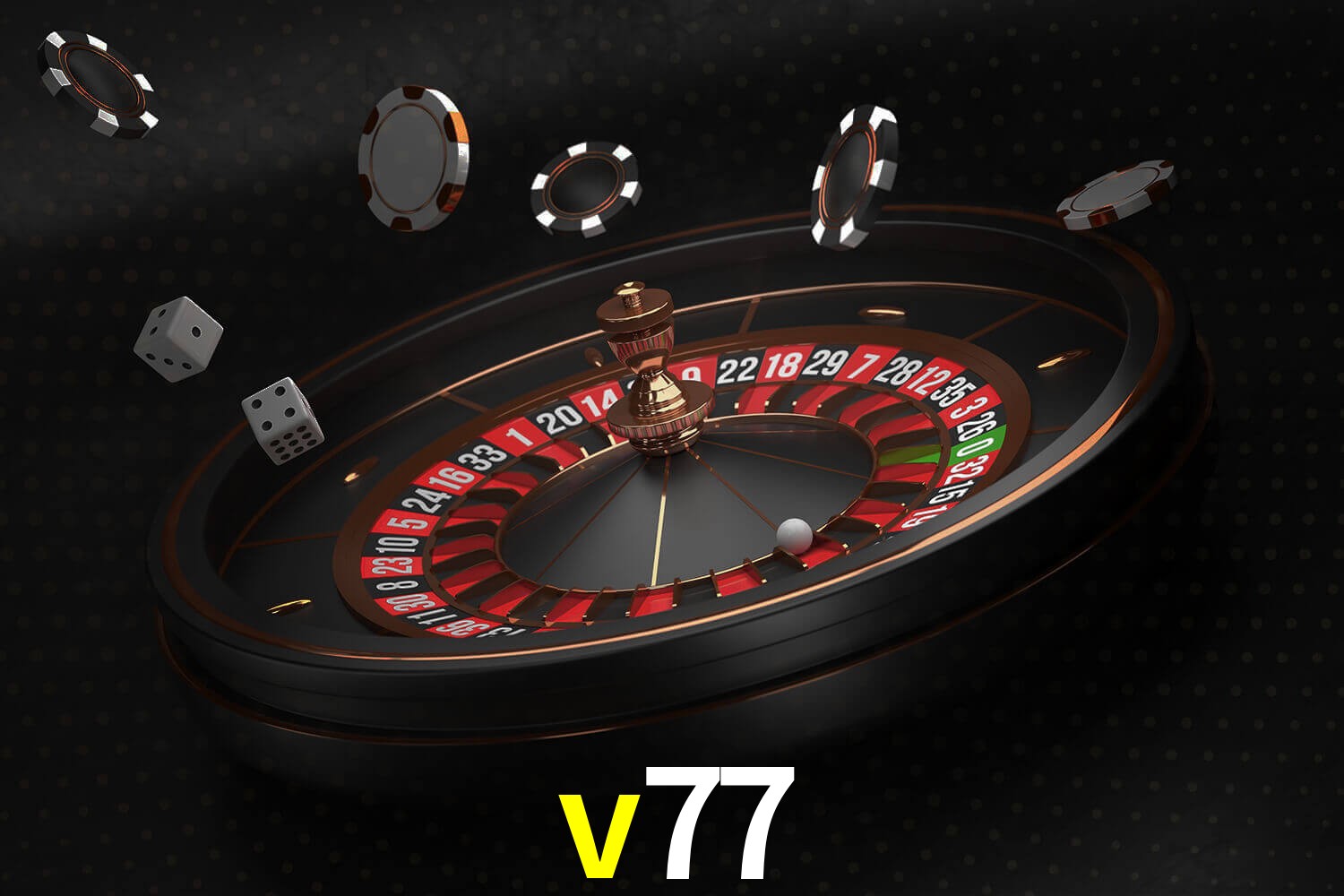 v77