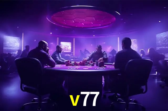 Especiais de Fim de Semana v77